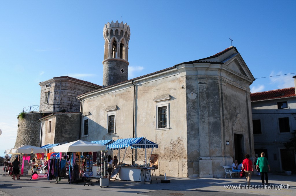 Piran 2011.07.26_22.JPG